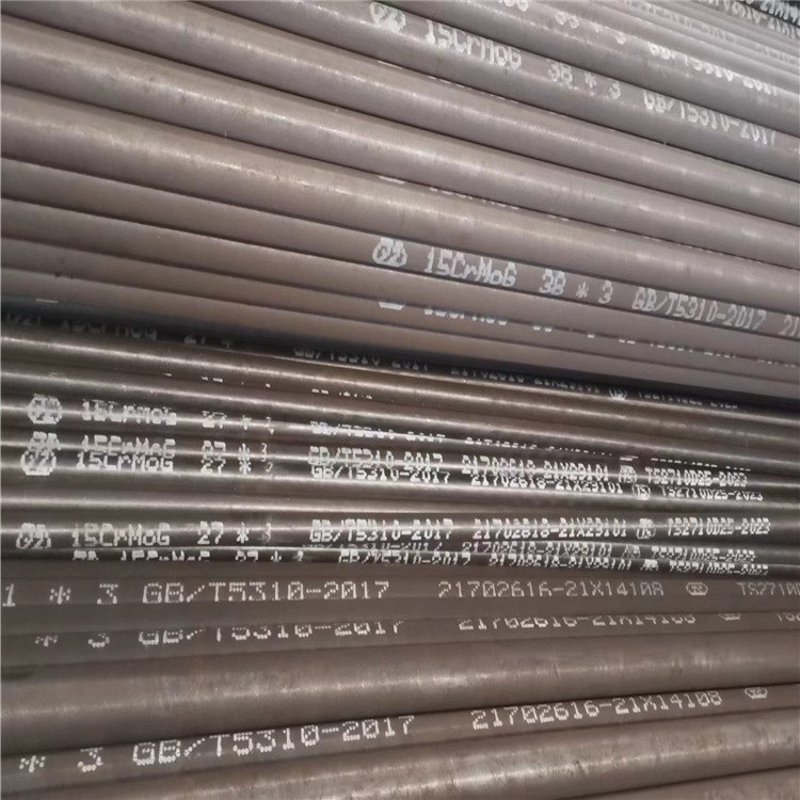 金属制品厂:打造高品质金属产品的重要性